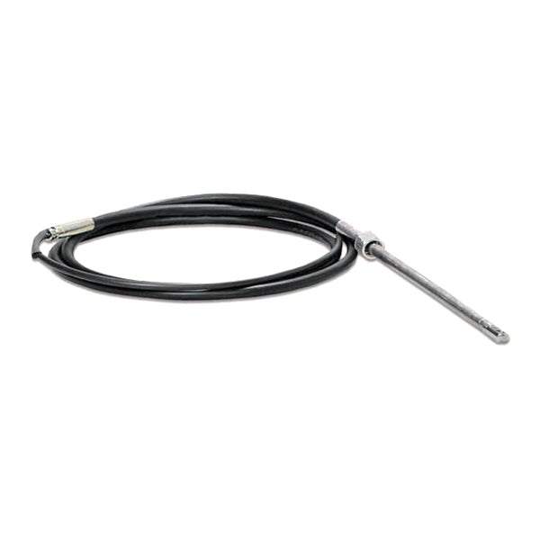 DOMETIC SAFE-T STEERING CABLE 26 SSC6226