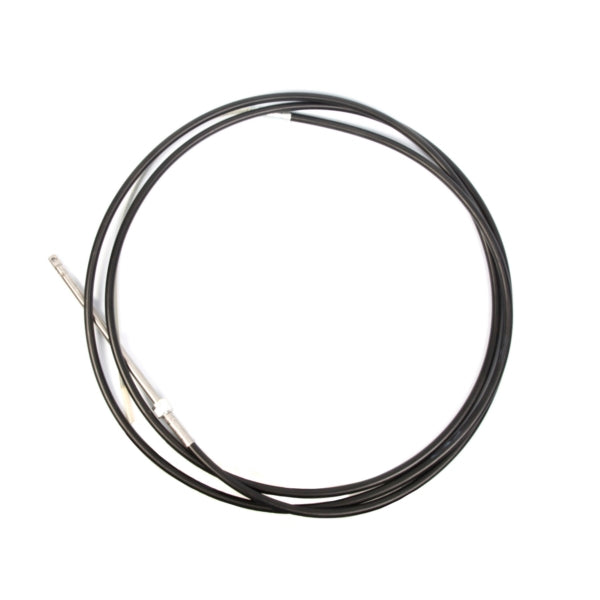 DOMETIC SAFE-T STEERING CABLE 7 SSC6207