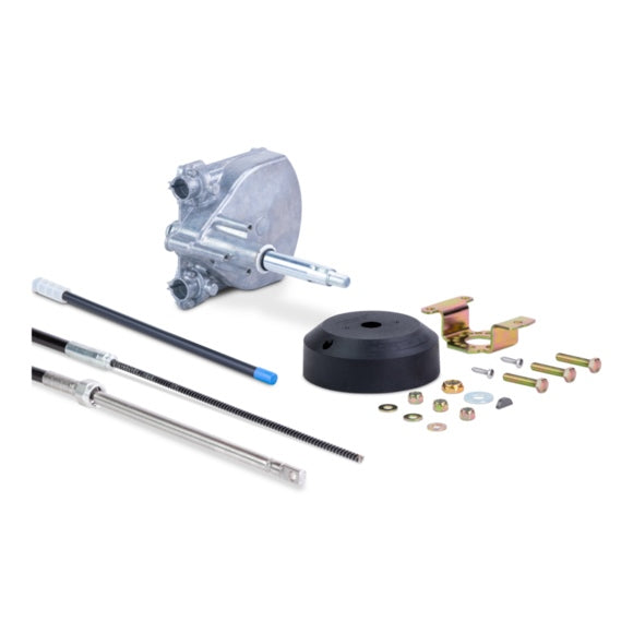 DOMETIC SAFE-T QC STEERING KIT 9 SS13709