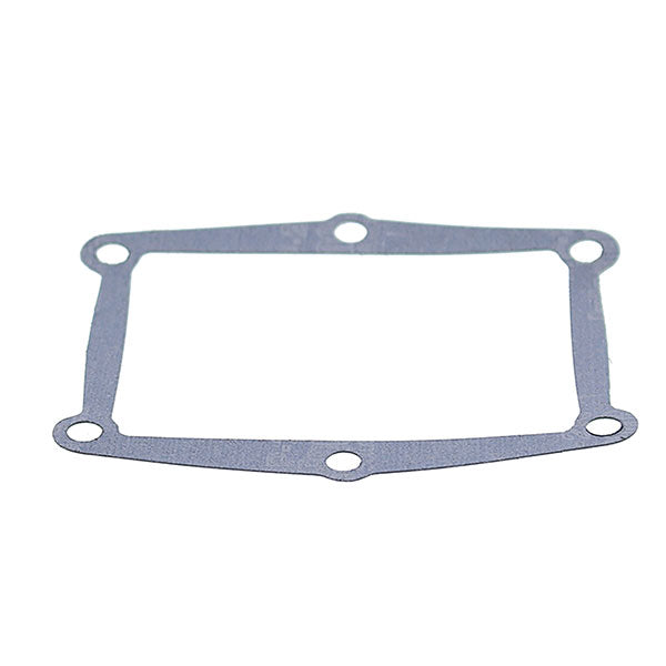 VERTEX REED GASKET  717184