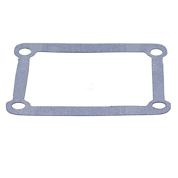 VERTEX REED GASKET  717185