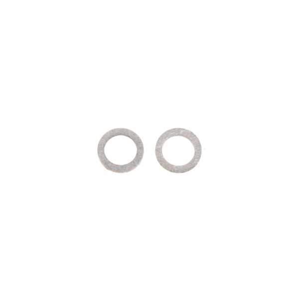 SIERRA DRAIN SCREW GASKET QTY 2 18-2945-9