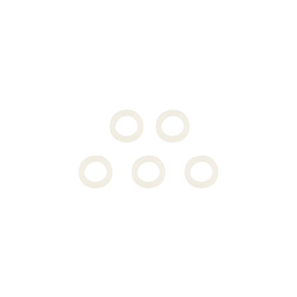 SIERRA DRAIN/FILL PLUG WASHER OMC 18-4248-9