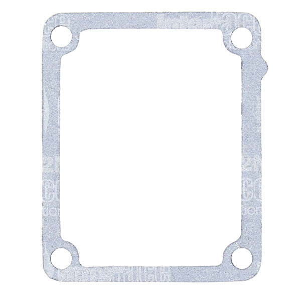 VERTEX REED GASKET  717235