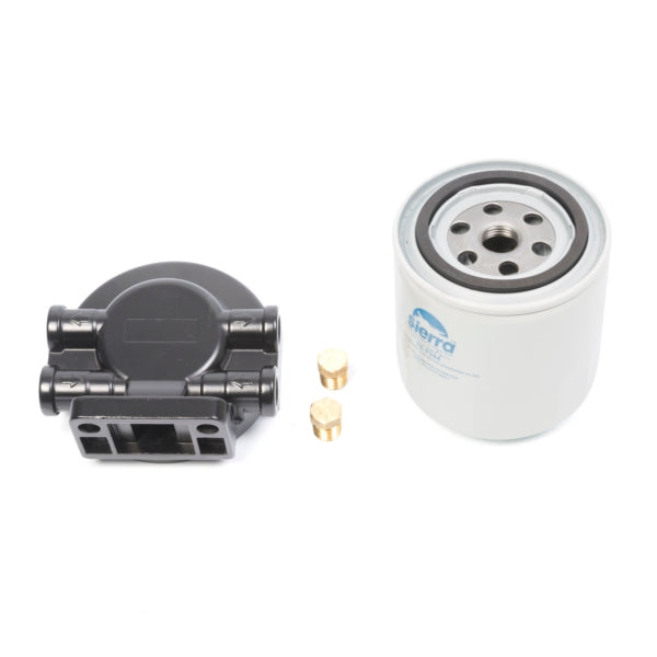 SIERRA FUEL WATER SEPARATOR KIT SIERRA 18-7983-1