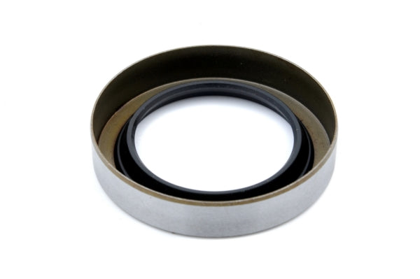 SIERRA TRAILER BEARING SEAL 18-1178