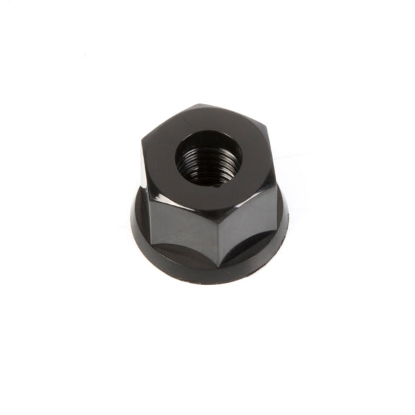 SIERRA PROPELLER NUT 18-3703