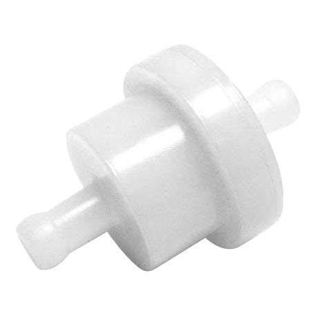 SIERRA FUEL FILTER 15410-98500 SUZ 18-7719