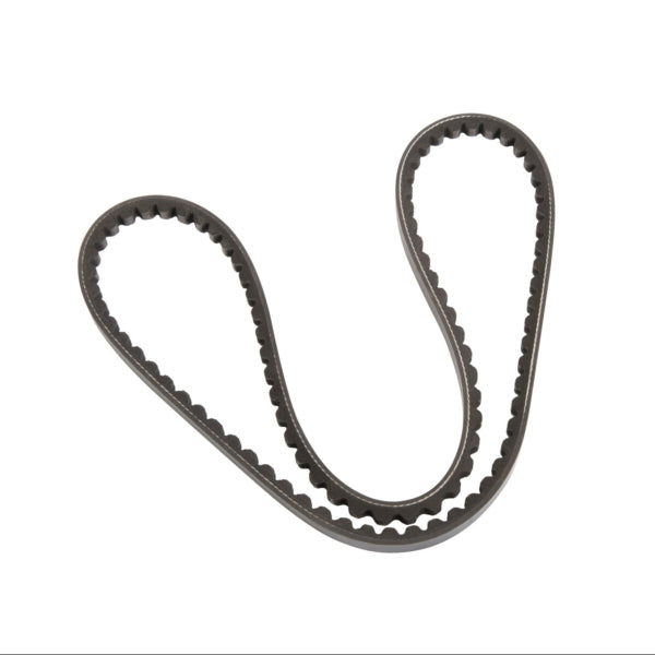 SIERRA MARINE V-BELT 18-15410