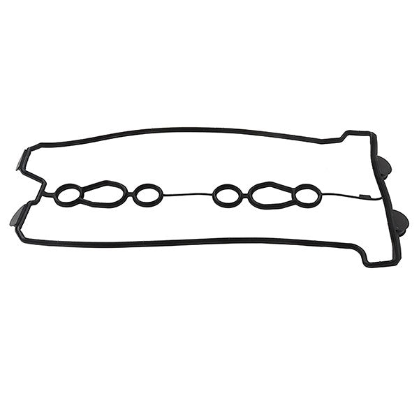 VERTEX VALVE COVER GASKET  717311