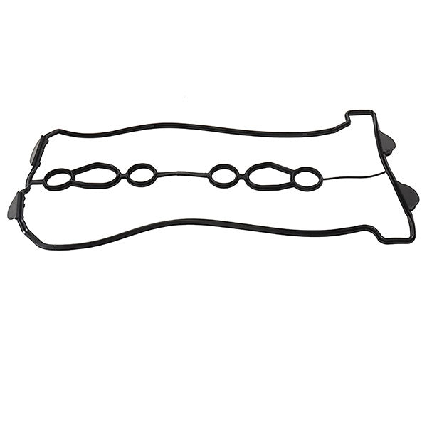 VERTEX VALVE COVER GASKET  717312