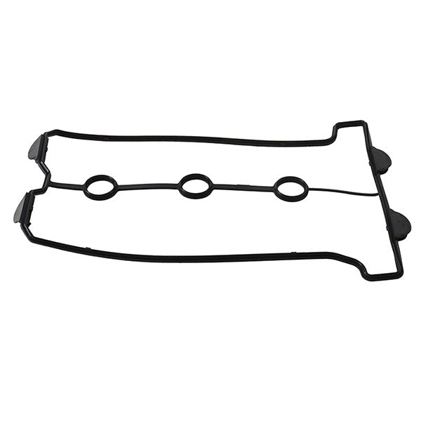VERTEX VALVE COVER GASKET  717325