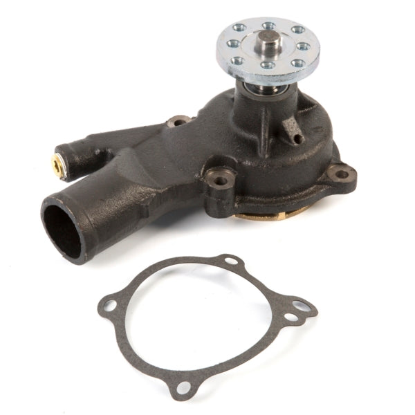 SIERRA CIRCULATION WATER PUMP MERC SIERRA 18-3593