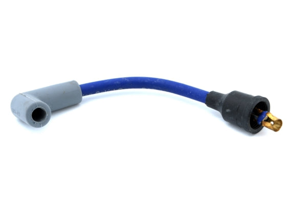 SIERRA WIRING, PLUG SET 18-8819-1