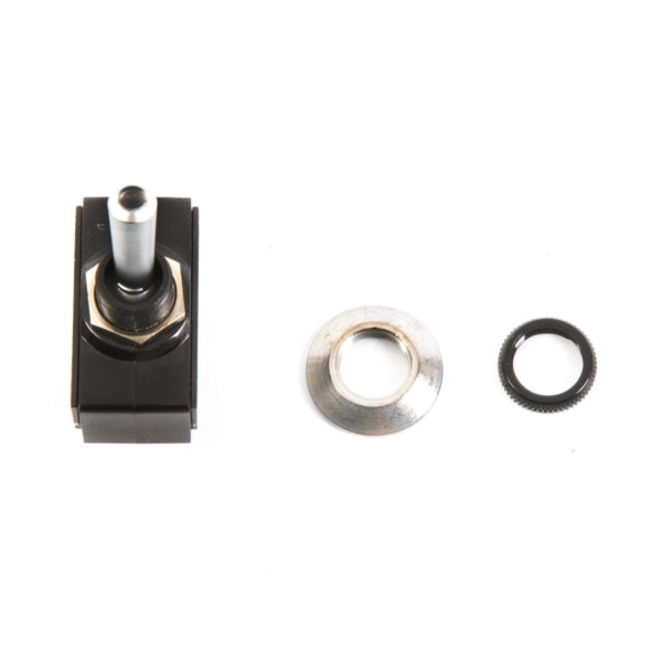 SIERRA TOGGLE SWITCH ON-OFF SPST TG23000