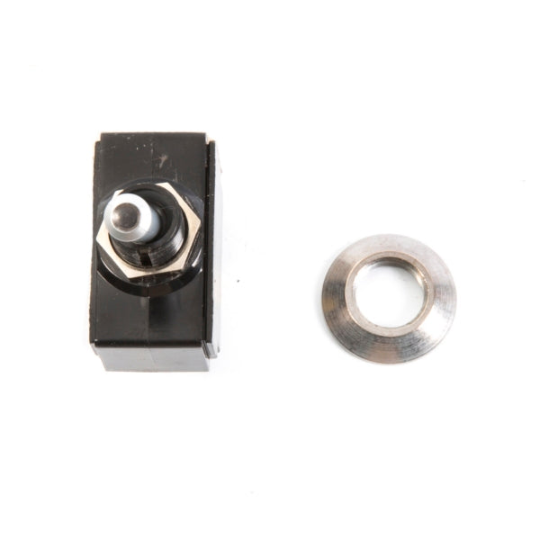SIERRA TOGGLE SWITCH ON-OFF SPST TG23030