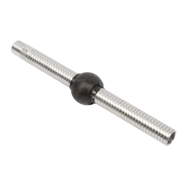DOMETIC THREADED TUBE W/BALL SEASTAR SA36316P
