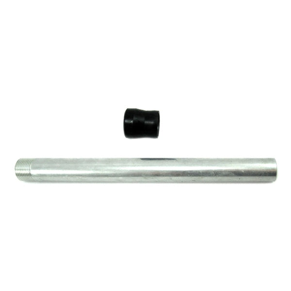 DOMETIC SUPPORT TUBE ALU SEASTAR SA27274P