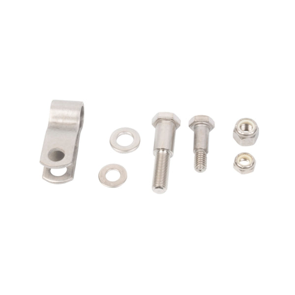 DOMETIC CLEVIS KIT SA27314P