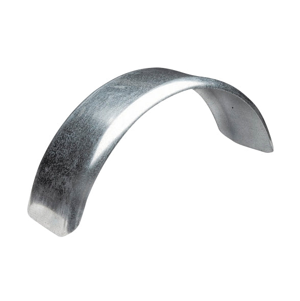 TIEDOWN GALVANIZED METAL FENDER   14"  15" 86267