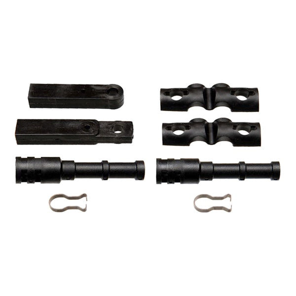 DOMETIC CONNECTION KIT (L) CA27373P