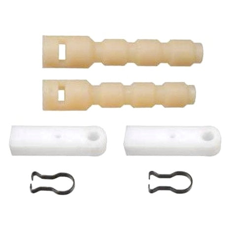 DOMETIC CONNECTION KIT OMC CA27320P