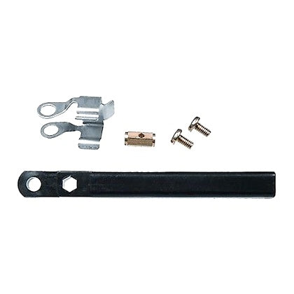 DOMETIC CONNECTION KIT OMC/JOHN/EVIN CA27247P