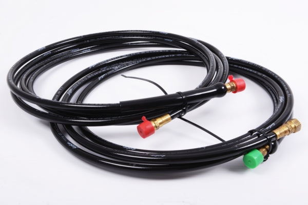 DOMETIC OB HOSE KIT 16  (2 HOSES) HO5116