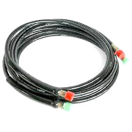 DOMETIC HOSE 18  KIT QTY2 SEASTAR HO5118