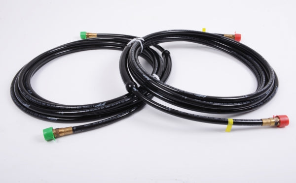 DOMETIC HOSE 20  KIT QTY2 SEASTAR HO5120