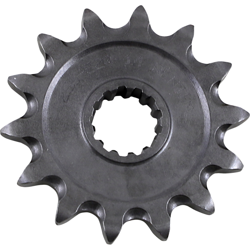 RENTHAL RENTHAL SPROCKET 255-520-14GP 255--520-14GP