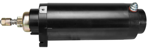 SIERRA STARTER MERCU 18-6825