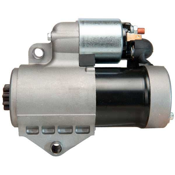 SIERRA STARTER SUZ/HITACHI 18-6831