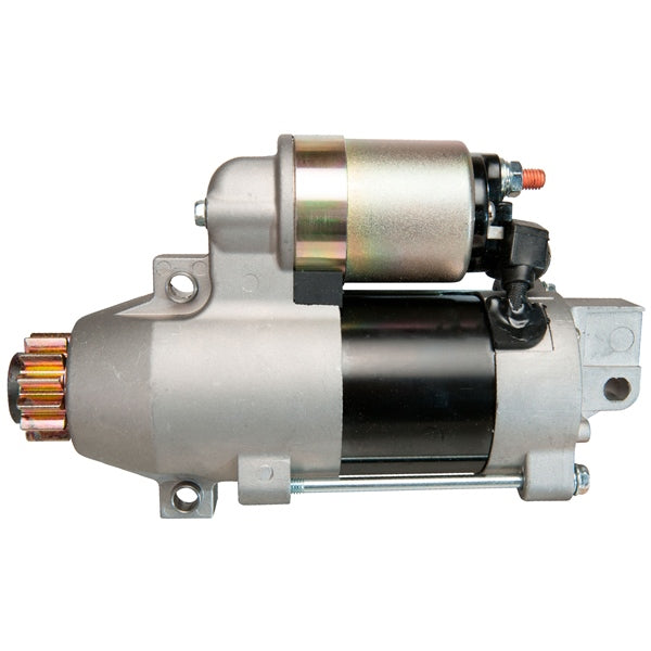 SIERRA STARTER YAM 18-6833