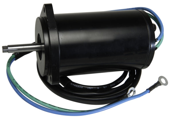 SIERRA YAMAHA TRIM MOTOR 18-6811