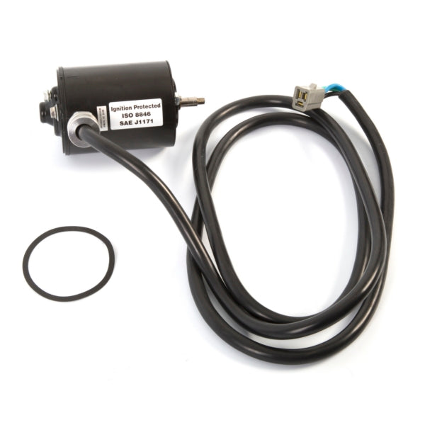 SIERRA OMC/PRESTOLITE TRIM MOTOR 18-6816