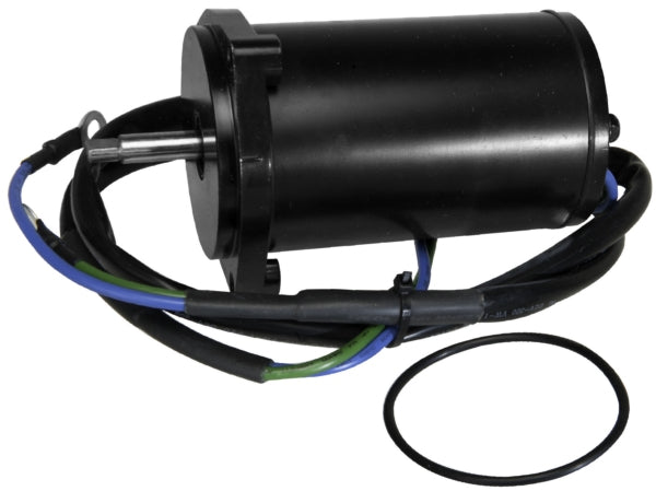 SIERRA YAMAHA TRIM MOTOR 18-6836