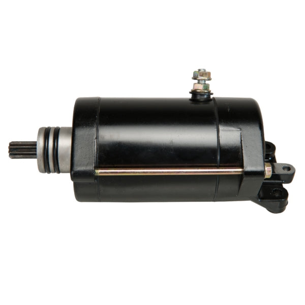SIERRA SEA-DOO VOLTAGE REGULATOR 18-6878