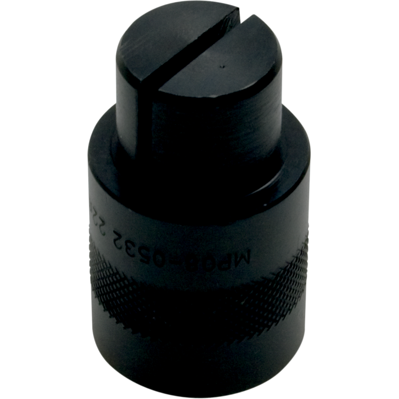 MOTION PRO BEARING REMOVER 22MM TOOL 08-0532