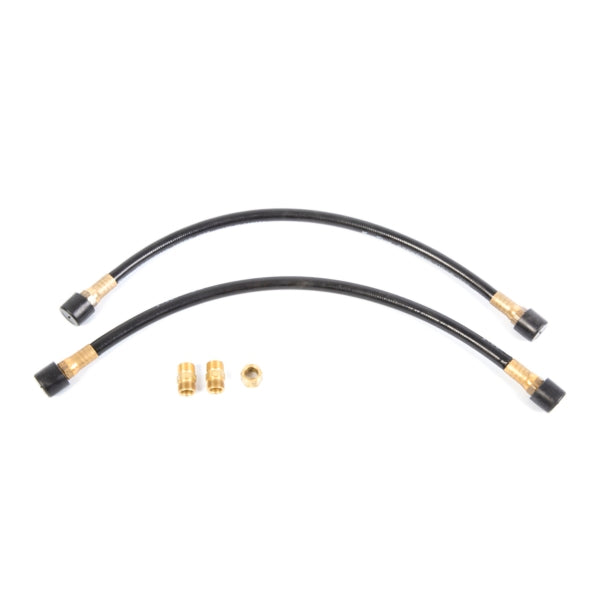 DOMETIC SEASTAR HOSE KIT TWIN CYL HF5508