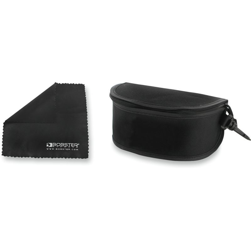 BOBSTER BOBSTER NIGHTHAWK PHOTOCHROMIC LENS BHAWK02