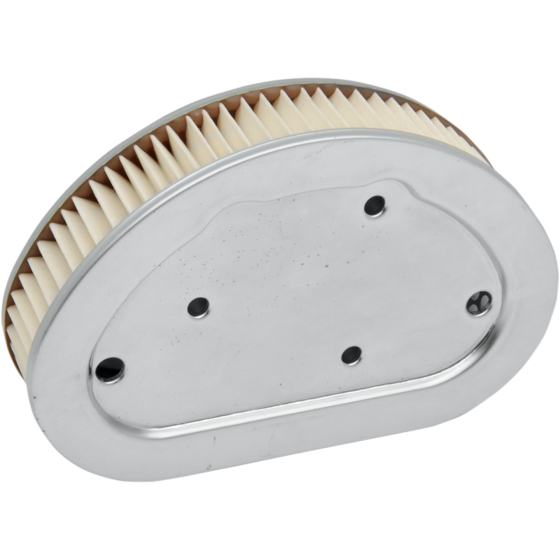 DRAG SPECIALTIES FILTER AIR 08-17 FXD 1011-2958