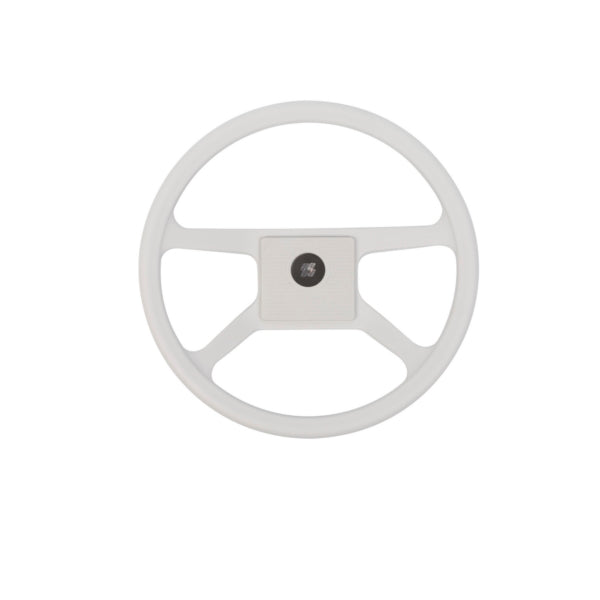UFLEX UFLEX GREY STEERING WHEEL V33G
