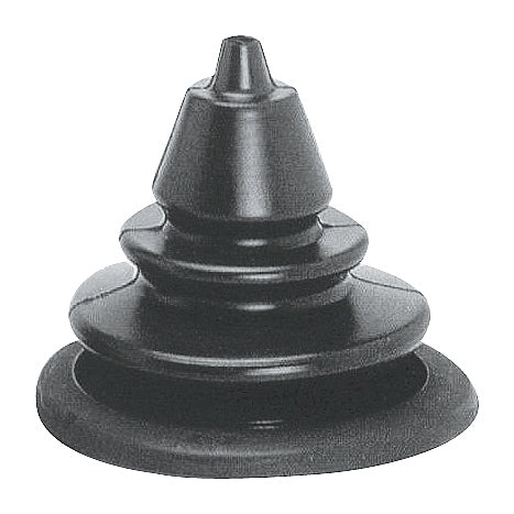 UFLEX GROMMET LARGE BK UFLEX R1