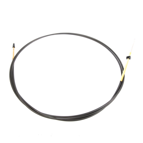 UFLEX MARINER STYLE CONTROL CABLE 14 C16X14