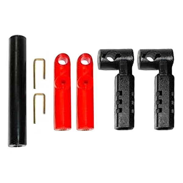 UFLEX CONNECTION KIT (O/L) K56
