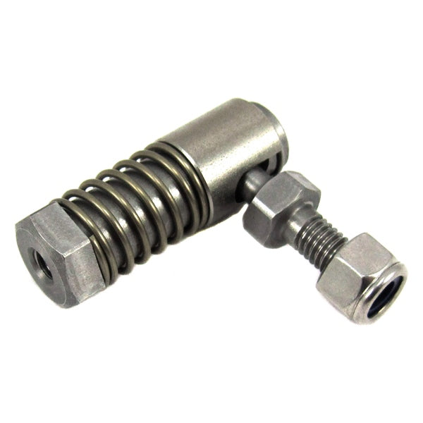 UFLEX BALL JOINT S/S L7