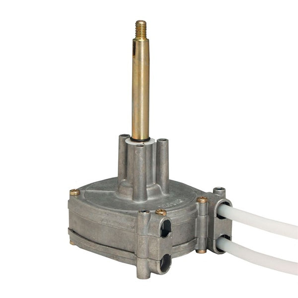 UFLEX STANDARD ROTARY HELM T71FC