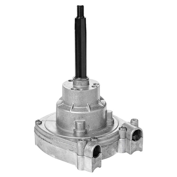 UFLEX NFB ROTARY HELM T73FC