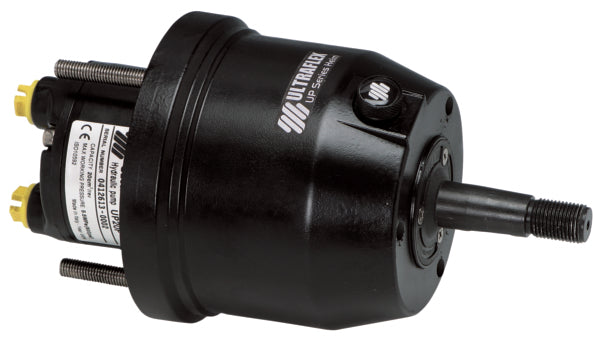 UFLEX MOUNT HELM FT UFLEX UP28FM